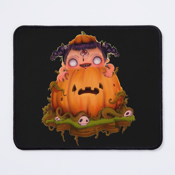 Item preview,  Halloween designed and sold by Liransz.
