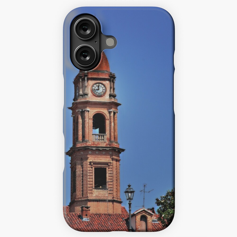 Item preview, iPhone Snap Case designed and sold by MaluC.