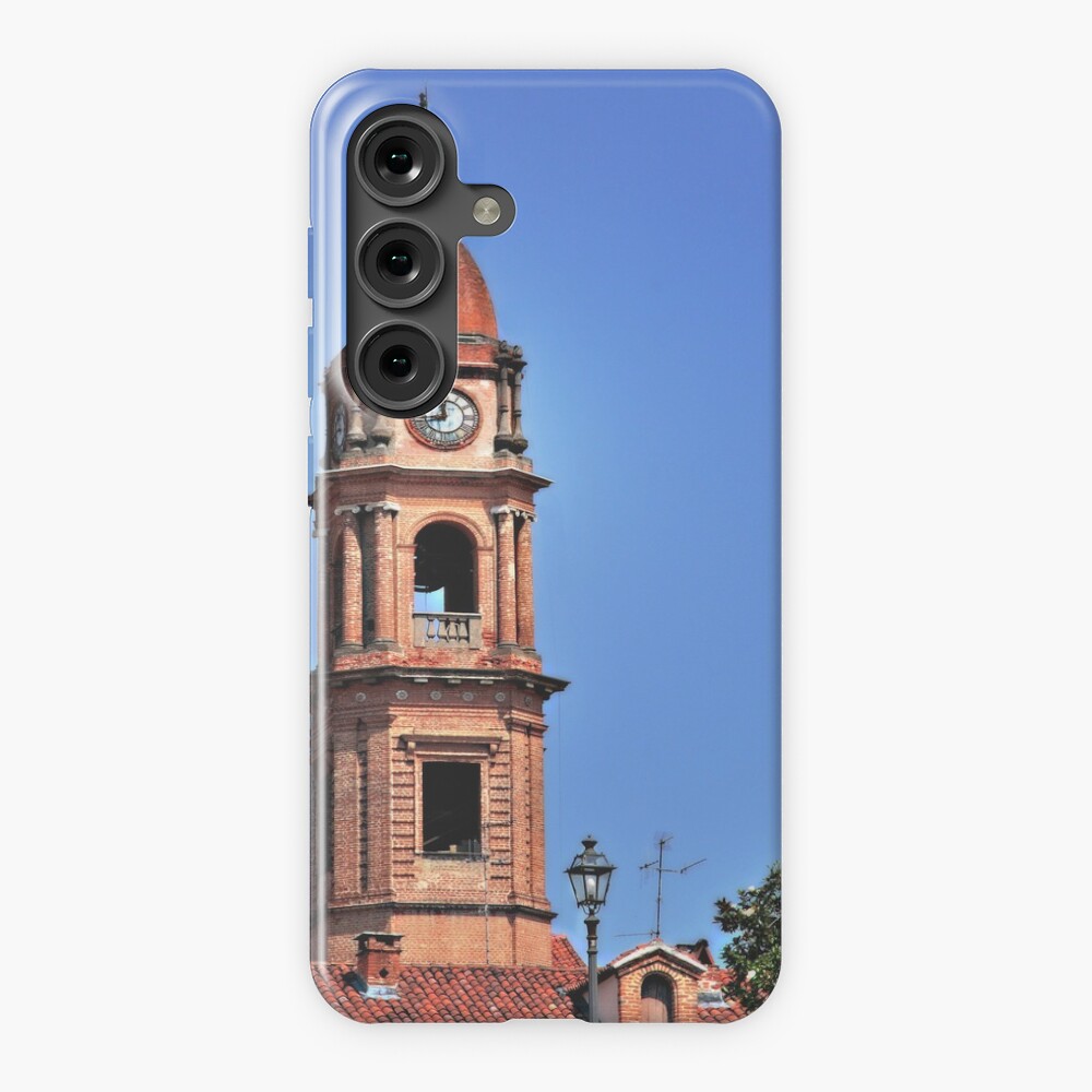Item preview, Samsung Galaxy Snap Case designed and sold by MaluC.