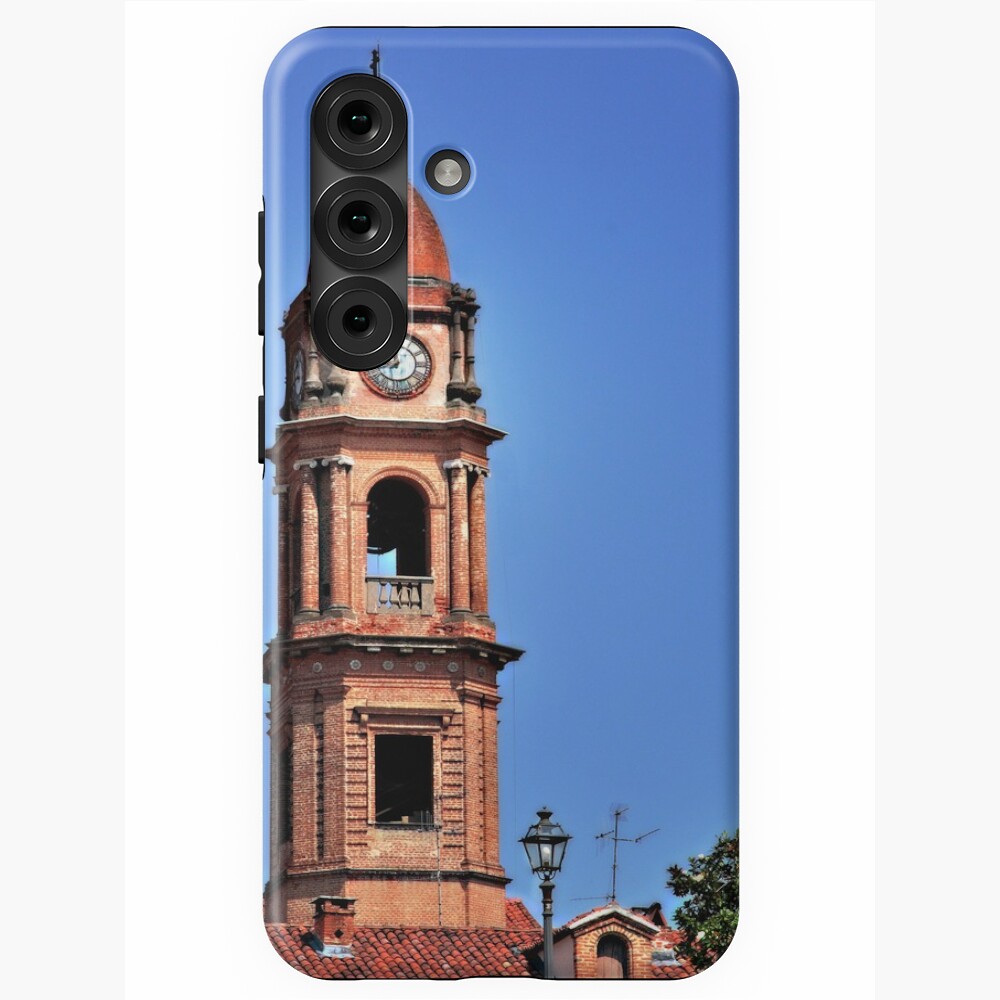 Item preview, Samsung Galaxy Tough Case designed and sold by MaluC.