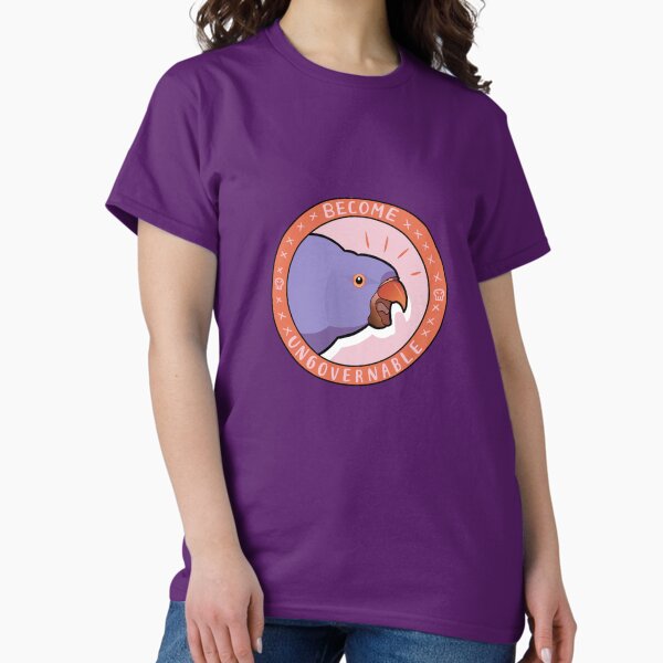 Item preview, Thiccles designed and sold by ThiccFlock.