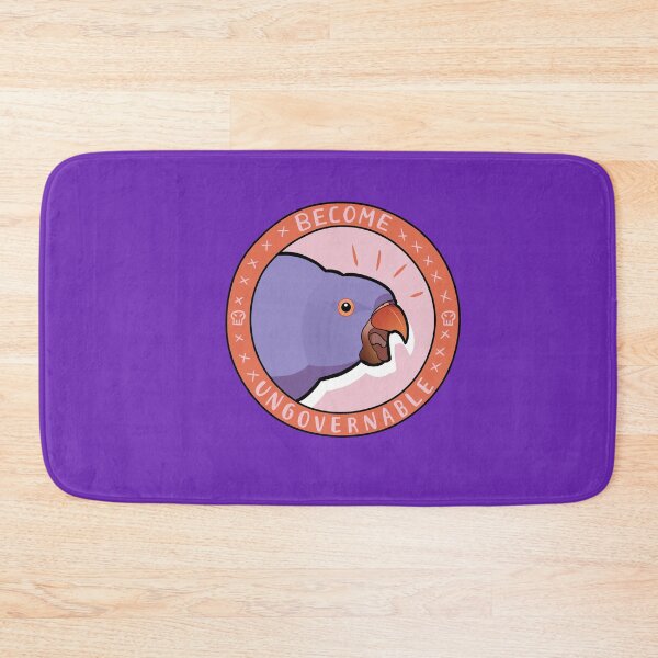 Item preview, Thiccles designed and sold by ThiccFlock.