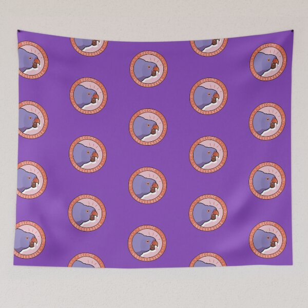 Item preview, Thiccles designed and sold by ThiccFlock.
