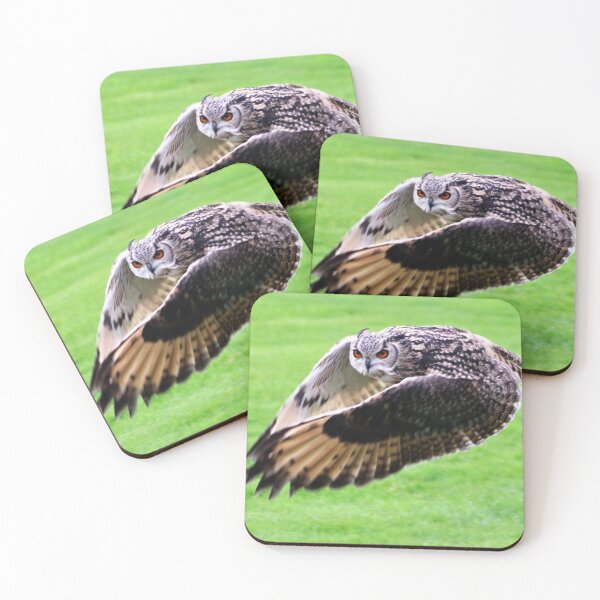 Item preview, Swoop designed and sold by Ladymoose.