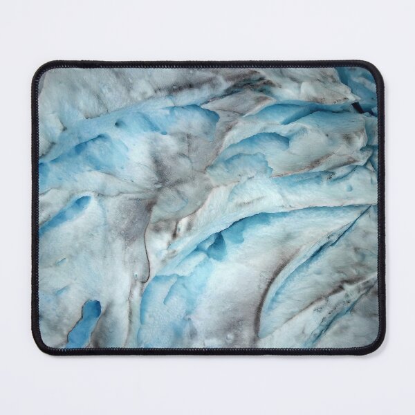 Item preview, Glacial Ice designed and sold by Tim Paulawitz.