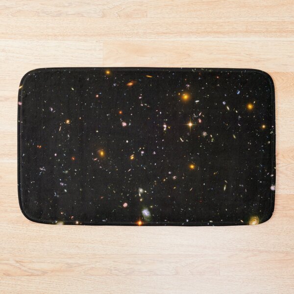 Item preview, Hubble Ultra Deep Field designed and sold by NTxPhotography.