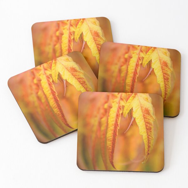 Item preview, Flaming Autumn designed and sold by JEZ22.