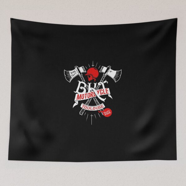 Item preview, Bkt - Good for trash designed and sold by Bishok.