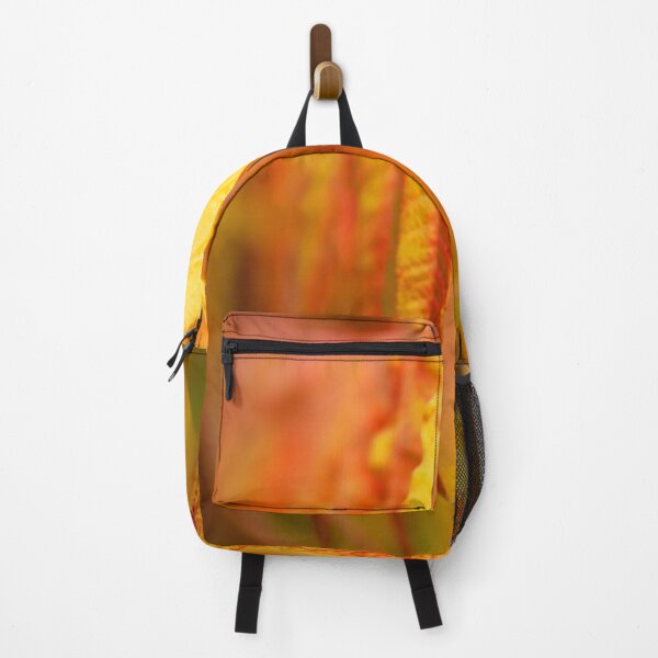 Item preview, Flaming Autumn designed and sold by JEZ22.
