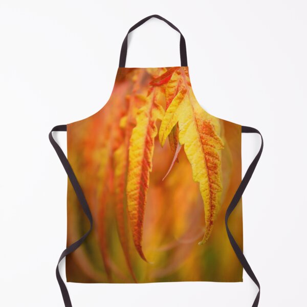 Item preview, Flaming Autumn designed and sold by JEZ22.
