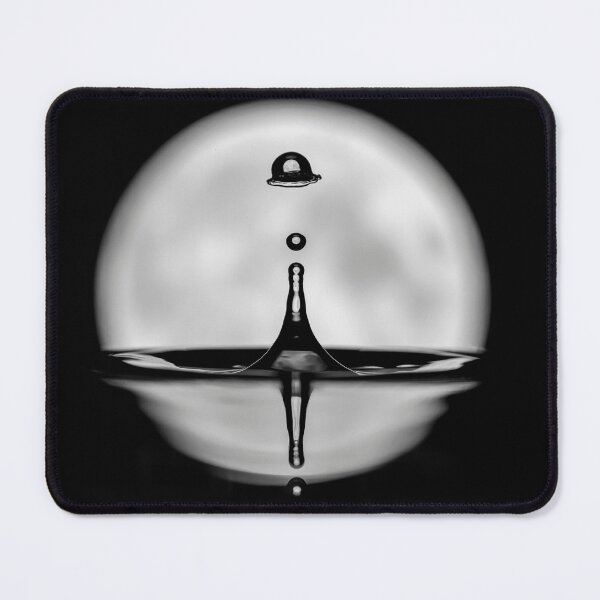 Item preview, Moon Drop designed and sold by Tim Paulawitz.