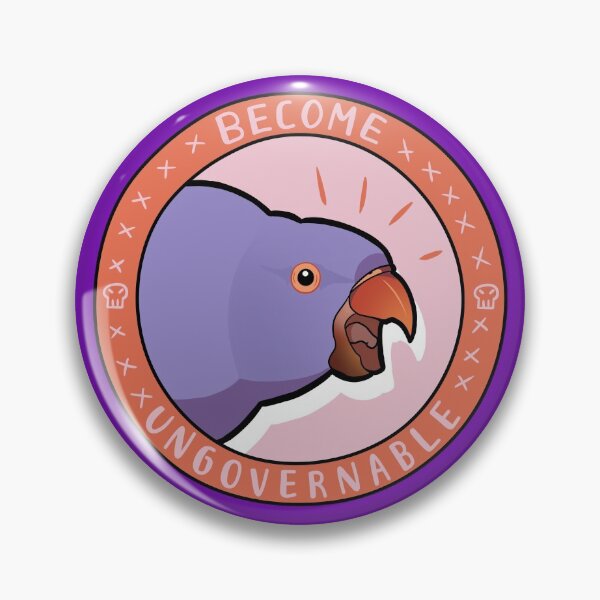 Item preview, Thiccles designed and sold by ThiccFlock.