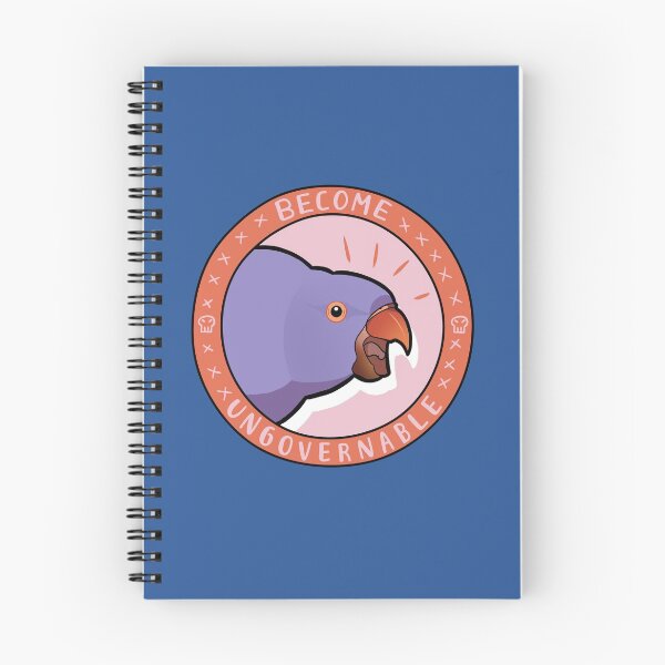 Item preview, Thiccles designed and sold by ThiccFlock.