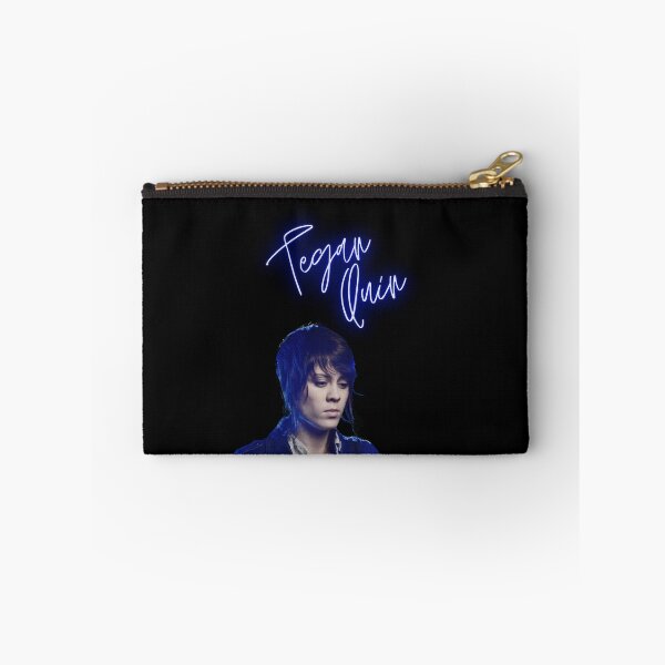 Item preview, Tegan Quin (Tegan & Sara) - Poster 2 designed and sold by Nineteencallme.