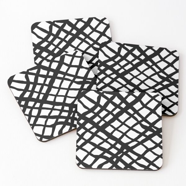 Item preview, FISH-NET designed and sold by EllieMonroe.