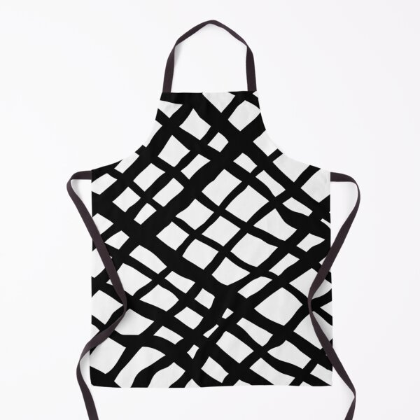 Item preview, FISH-NET designed and sold by EllieMonroe.