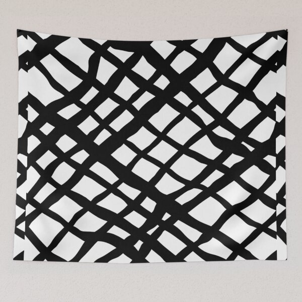 Item preview, FISH-NET designed and sold by EllieMonroe.