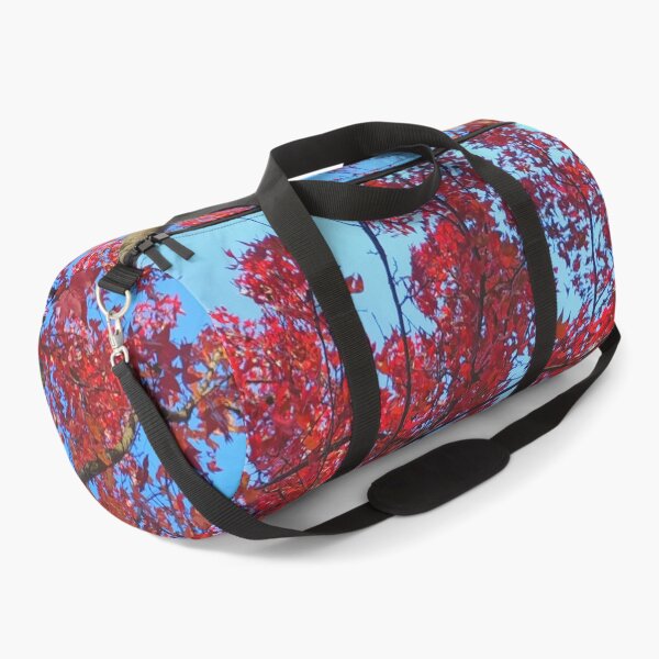 Item preview, Fall arrives I | Stirling | Adelaide Hills | South Australia designed and sold by iwaya-bazaar.