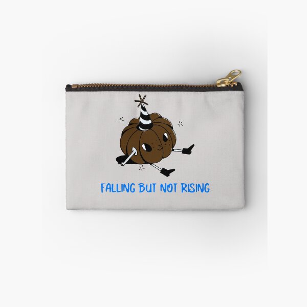 Item preview, Falling but not rising designed and sold by art-fox.