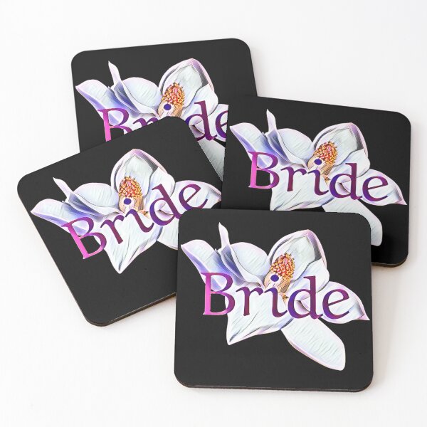 Item preview, Bride designed and sold by Paula Helit.