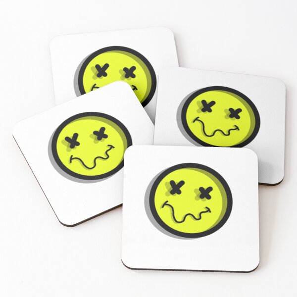 Item preview, Funny Smile designed and sold by Johnnys-Mom.