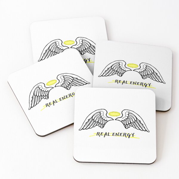 Item preview, Real Energy brand ,Unique Logo,Branding ,Text Base Brand Text Base Brand ,Life ,energy,life energy, designed and sold by WeGotThat.