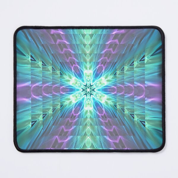 Item preview, Infinity Light designed and sold by Pear Tree Studio.