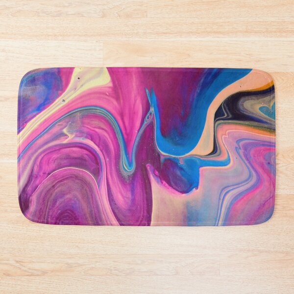 Item preview, PSYCHEDELIC designed and sold by Moreish.