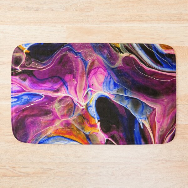 Item preview, PSYCHEDELIC designed and sold by Moreish.