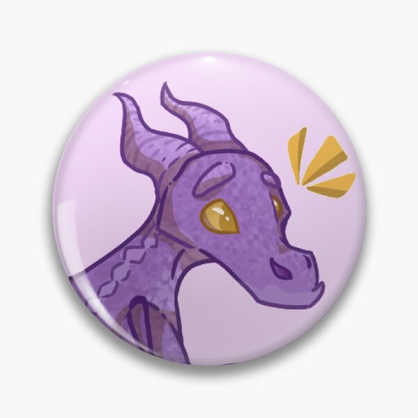 Item preview, Lockheed! designed and sold by Jemma-Draws.