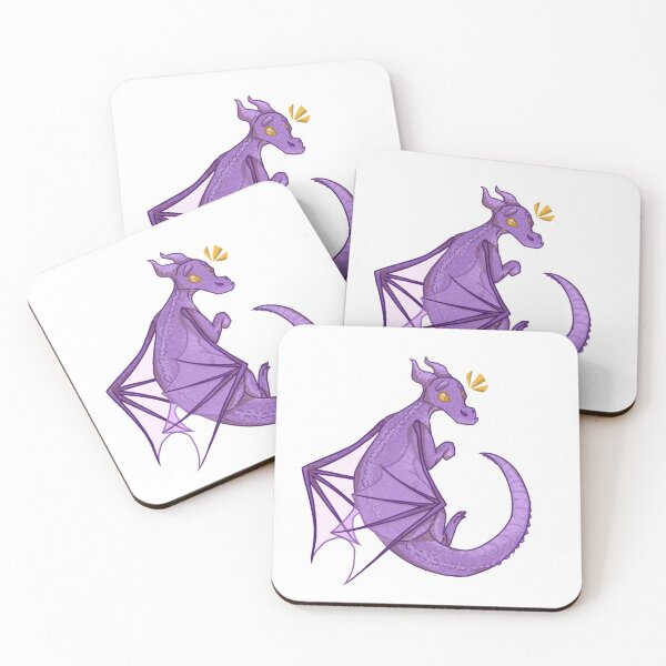 Item preview, Lockheed! designed and sold by Jemma-Draws.