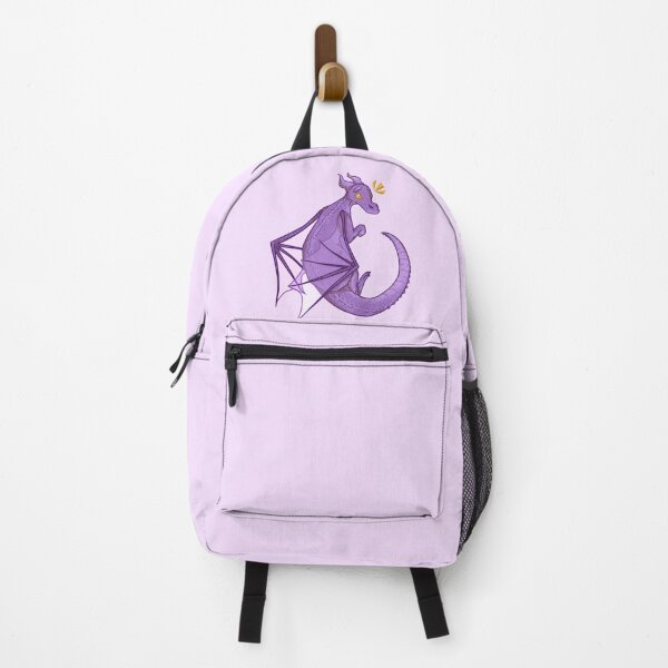 Item preview, Lockheed! designed and sold by Jemma-Draws.