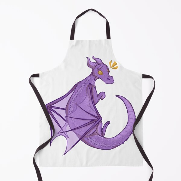Item preview, Lockheed! designed and sold by Jemma-Draws.