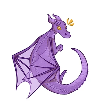 Artwork thumbnail, Lockheed! by Jemma-Draws