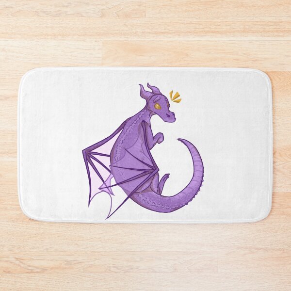 Item preview, Lockheed! designed and sold by Jemma-Draws.