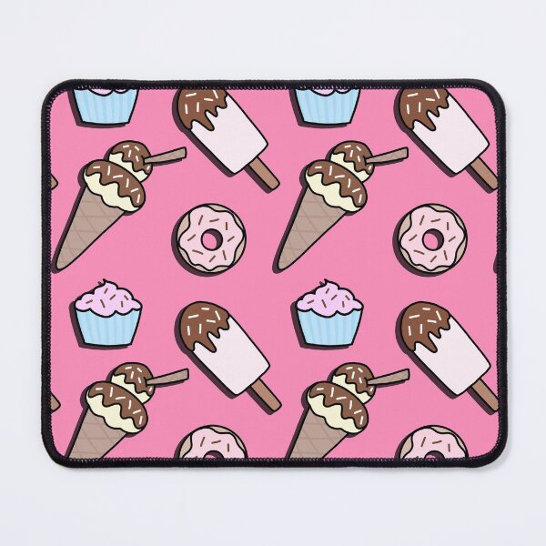 Item preview, Desserts  designed and sold by tostassen.