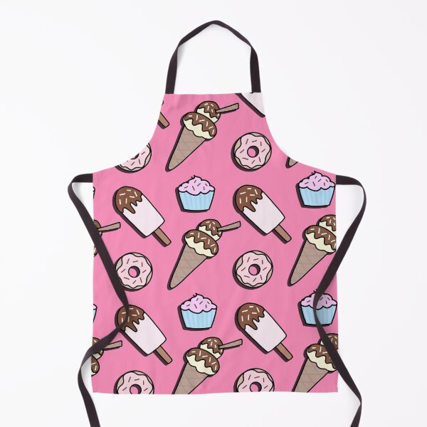 Item preview, Desserts designed and sold by tostassen.