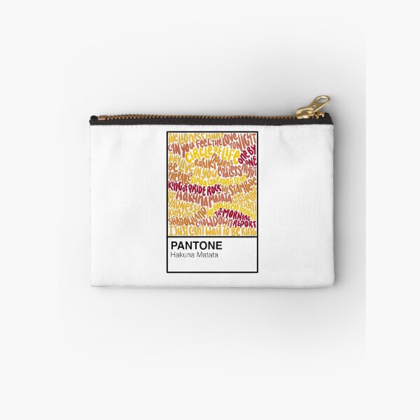 Item preview, HM TLK | Broadway | Sticker | Print designed and sold by hannacrowley.