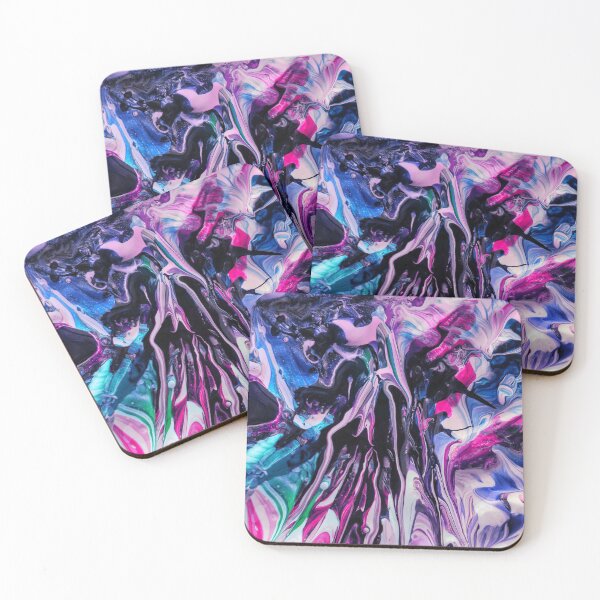 Item preview, PSYCHEDELIC designed and sold by Moreish.