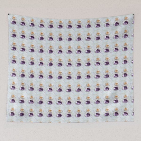 Item preview, Wampum Remarkable designed and sold by Kathilee.