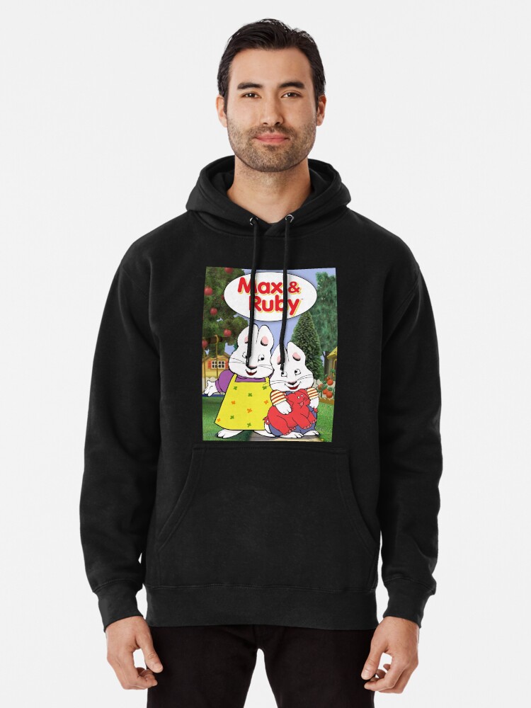 Max Mr.Met shirt, hoodie, sweater, long sleeve and tank top