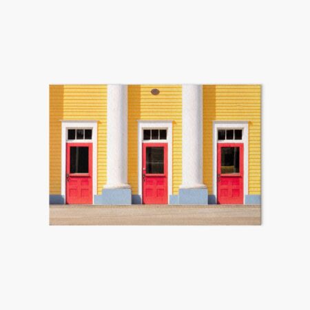 Item preview, The Doors designed and sold by MaluC.