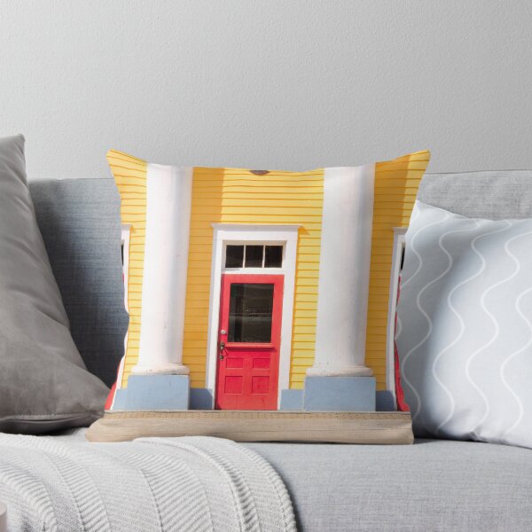 Item preview, The Doors designed and sold by MaluC.