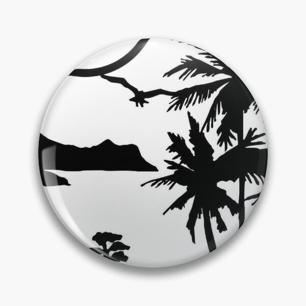 Item preview, The nature designed and sold by Terse08.