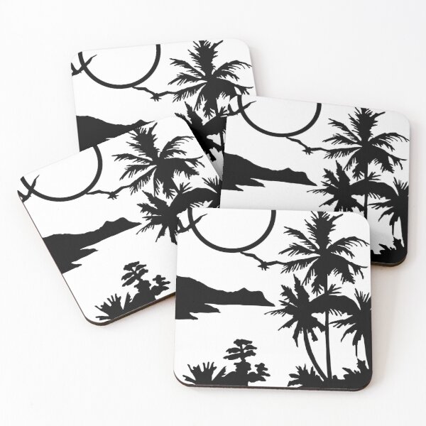 Item preview, The nature designed and sold by Terse08.
