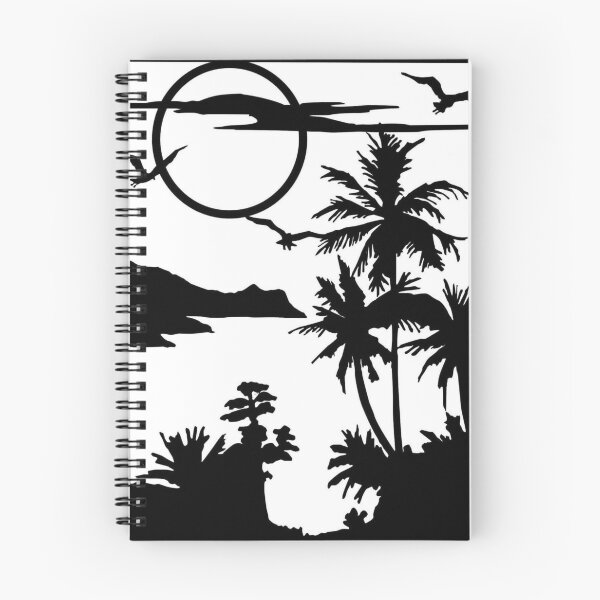 Item preview, The nature designed and sold by Terse08.