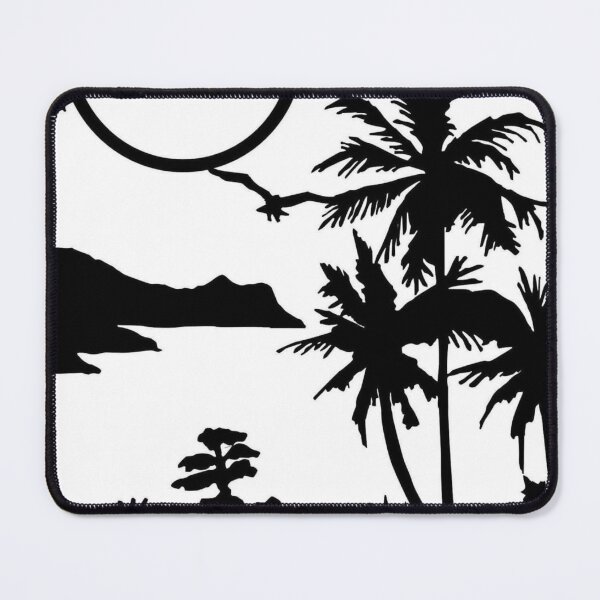 Item preview, The nature designed and sold by Terse08.