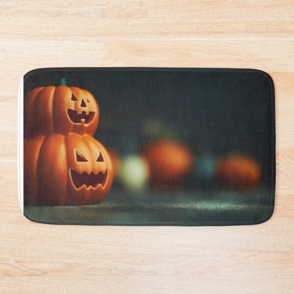 Item preview, Halloween 45 designed and sold by MrCsStores.