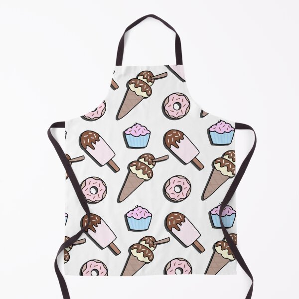 Item preview, Desserts designed and sold by tostassen.