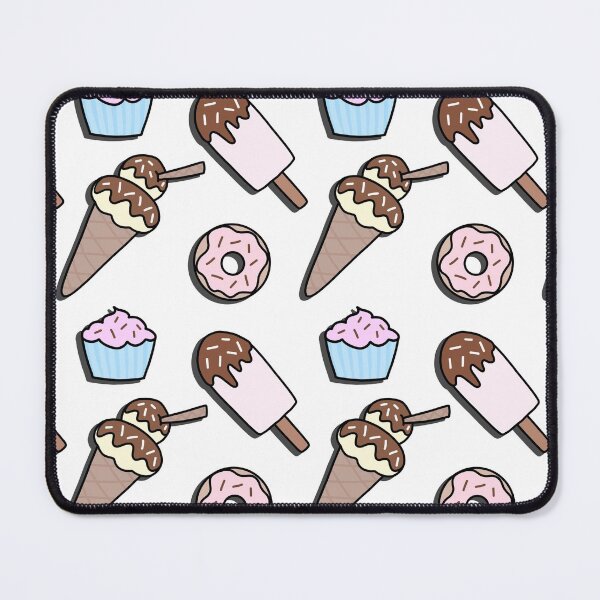 Item preview, Desserts designed and sold by tostassen.